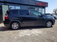    Chevrolet Orlando 2012 , 695000 , 