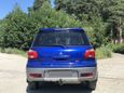 SUV   Mitsubishi Outlander 2006 , 379000 , 