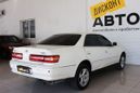  Toyota Mark II 1997 , 229000 , 