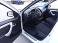  Renault Logan 2012 , 265000 , 