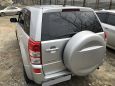 SUV   Suzuki Escudo 2005 , 655000 , 