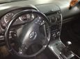  Mazda Mazda6 2006 , 350000 , 