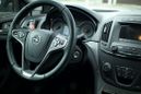  Opel Insignia 2014 , 810000 , 