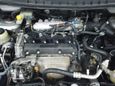    Nissan Liberty 2001 , 260000 , 