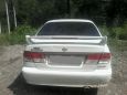  Nissan Primera Camino 1999 , 170000 , 