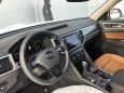 SUV   Volkswagen Teramont 2018 , 3849000 , 