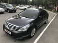  Nissan Teana 2008 , 525000 , 