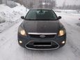  Ford Ford 2011 , 395000 , 