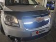    Chevrolet Orlando 2012 , 725000 , 