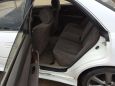  Toyota Mark II 1999 , 260000 , 