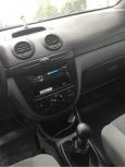  Chevrolet Lacetti 2006 , 200000 ,  