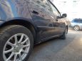  Toyota Avensis 2002 , 240000 , 