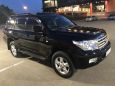 SUV   Toyota Land Cruiser 2010 , 1899999 , 