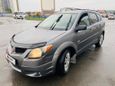  Pontiac Vibe 2002 , 285000 , 