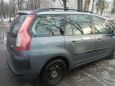    Citroen Grand C4 Picasso 2007 , 430000 , 