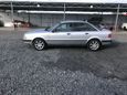  Audi 80 1992 , 150000 , 