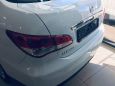  Nissan Almera 2018 , 754000 , 