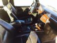 SUV   Mercedes-Benz G-Class 1997 , 570000 , 