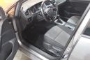  Volkswagen Golf 2013 , 589000 , 