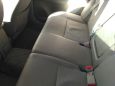  Toyota Premio 2008 , 575000 , 