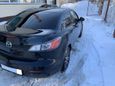  Mazda Mazda3 2013 , 550000 , 