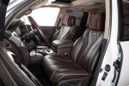 SUV   Lexus LX570 2012 , 2595000 , 