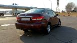  Nissan Almera 2015 , 530000 , 