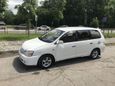    Toyota Gaia 2000 , 220000 , 