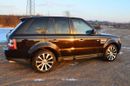 SUV   Land Rover Range Rover Sport 2010 , 1960000 , -