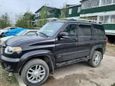 SUV     2015 , 750000 , 