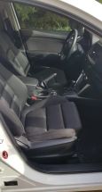 SUV   Mazda CX-5 2012 , 915000 , 