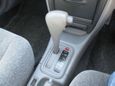  Toyota Sprinter 1998 , 205000 , 