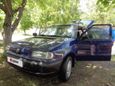  Skoda Felicia 1997 , 115000 ,  