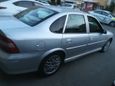  Opel Vectra 1999 , 205000 , 