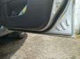  Daewoo Lanos 2005 , 160000 , 