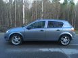  Opel Astra 2007 , 224990 , 