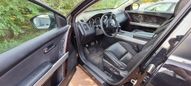 SUV   Mazda CX-9 2012 , 1590000 , 