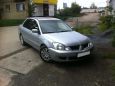  Mitsubishi Lancer 2006 , 350000 , 