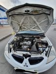  Mitsubishi Lancer 2004 , 270000 , 