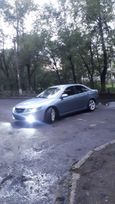  Honda Accord 2004 , 430000 , 