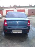  Renault Logan 2010 , 310000 , 