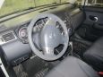  Nissan Tiida 2007 , 240000 , 