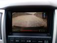 SUV   Toyota Harrier 2005 , 850000 , --