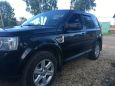 SUV   Land Rover Freelander 2007 , 650000 ,  