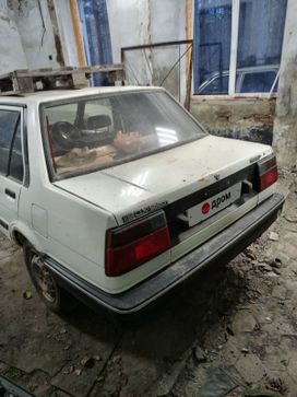  Toyota Corolla 1984 , 25000 ,  