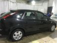  Ford Focus 2005 , 290000 , 