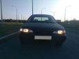  Ford Mondeo 1994 , 75000 , 