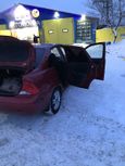  Ford Focus 2000 , 140000 , 