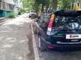  Toyota Sprinter Carib 1996 , 230000 , 