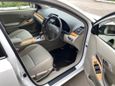  Toyota Premio 2009 , 720000 , 